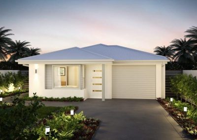 NO OR LOW DEPOSIT HOUSE AND LAND PACKAGES, CRESTMEAD, BRISBANE, QLD