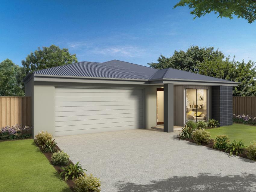 no-or-low-deposit-house-and-land-packages-kallangur-sunshine-coast-qld