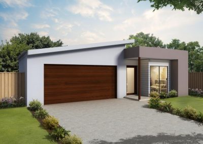 NO OR LOW DEPOSIT HOUSE AND LAND PACKAGES, LANDSBOROUGH, SUNSHINE COAST, QLD