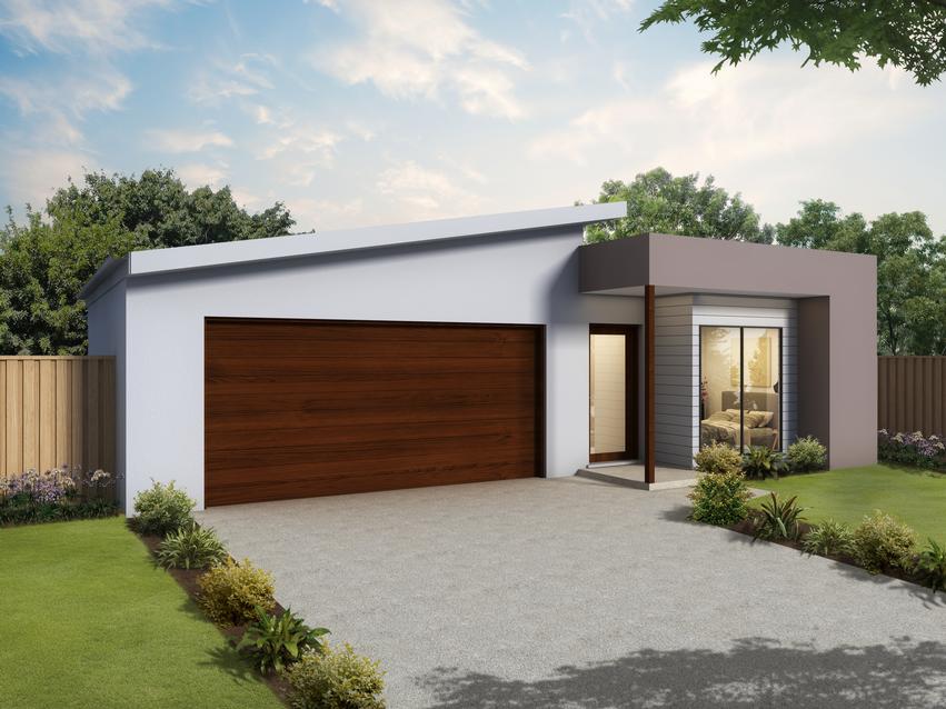 no-or-low-deposit-house-and-land-packages-landsborough-sunshine-coast-qld