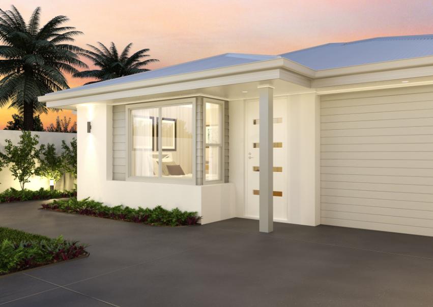 no-or-low-deposit-house-and-land-packages-loganlea-brisbane-qld-2
