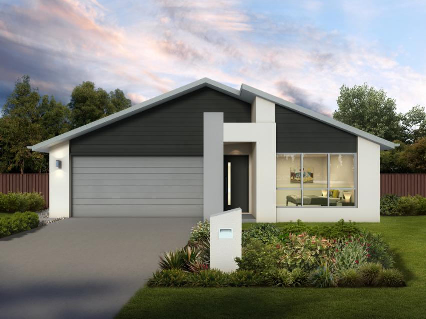 no-or-low-deposit-house-and-land-packages-loganlea-brisbane-qld