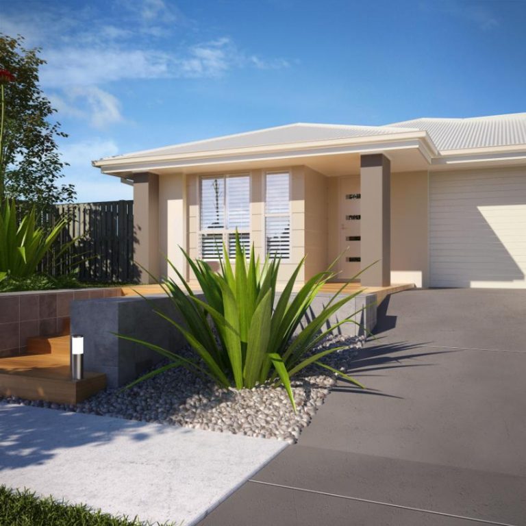 no or low deposit house and land packages mitchelton 