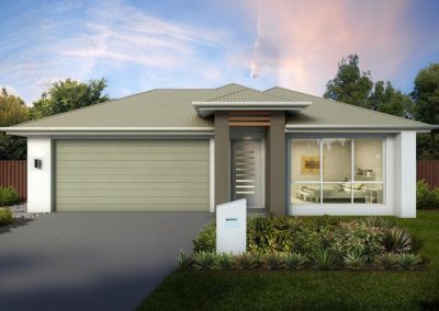 NO OR LOW DEPOSIT HOUSE AND LAND PACKAGES, MOUNT COTTON, BRISBANE, QLD