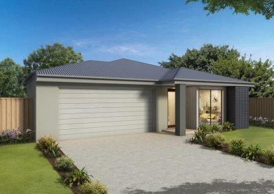NO OR LOW DEPOSIT HOUSE AND LAND PACKAGES, NAMBOUR, SUNSHINE COAST, QLD