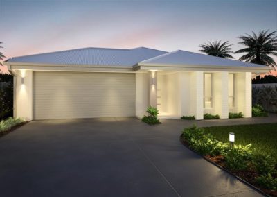 NO OR LOW DEPOSIT HOUSE AND LAND PACKAGES, PIMPAMA, GOLD COAST, QLD