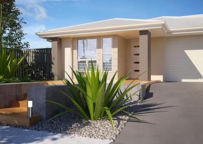 NO OR LOW DEPOSIT HOUSE AND LAND PACKAGES, SOUTHPORT, GOLD COAST, QLD