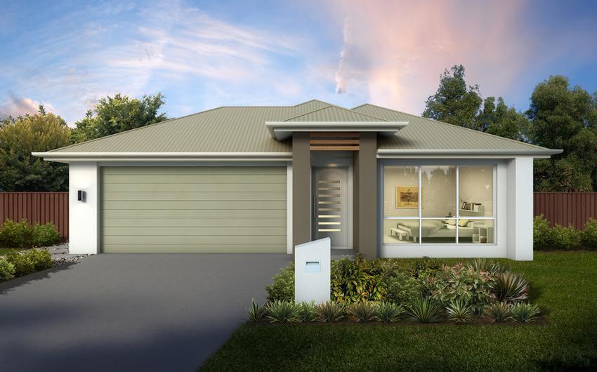 no-or-low-deposit-house-and-land-packages-strathpine-brisbane-north-brisbane-qld-1