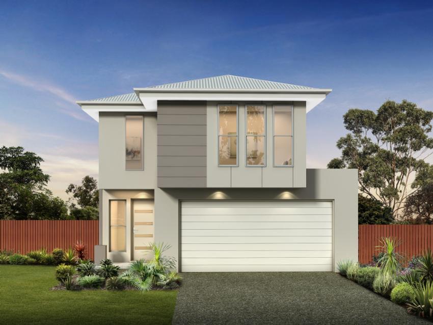 NO OR LOW DEPOSIT HOUSE AND LAND PACKAGES, UPPER COOMERA, GOLD COAST, QLD
