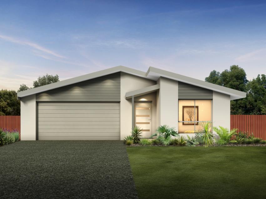 zero-or-low-deposit-house-and-land-packages-park-ridge-qld-1