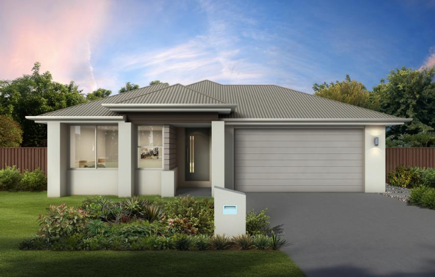 zero-or-low-deposit-house-and-land-packages-thornlands-brisbane-qld