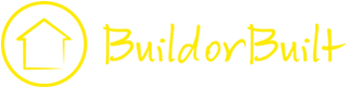 Build or Built